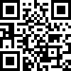 https://en.abna24.com/xfXvy