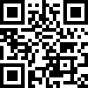 https://en.abna24.com/x4Pfj
