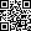 https://en.abna24.com/x3V7M