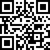https://en.abna24.com/xfZTh
