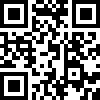 https://en.abna24.com/xhxCm