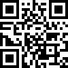 https://en.abna24.com/x6cVn
