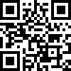 https://en.abna24.com/x7JFz