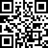 https://en.abna24.com/x3Q4P