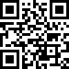 https://en.abna24.com/x4mcC