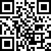 https://en.abna24.com/xbf9S