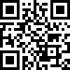 https://en.abna24.com/xgN4b