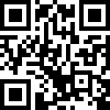 https://en.abna24.com/xgtnt