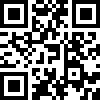 https://en.abna24.com/xkjqT