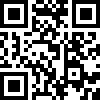 https://en.abna24.com/xjrKM