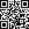 https://en.abna24.com/x94bR