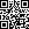 https://en.abna24.com/x7KQX