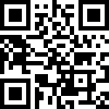 https://en.abna24.com/x5j6F