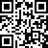 https://en.abna24.com/x4GDg