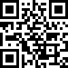 https://en.abna24.com/xdJhN