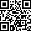 https://en.abna24.com/x8RKq