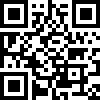 https://en.abna24.com/x7fzZ