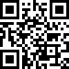 https://en.abna24.com/x4gr4