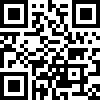 https://en.abna24.com/x8vgG