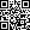 https://en.abna24.com/x7Ght