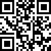 https://en.abna24.com/x7svr