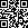 https://en.abna24.com/xjJNL