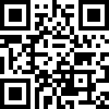 https://en.abna24.com/xfWDv