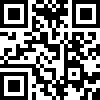 https://en.abna24.com/x7ry3
