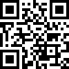 https://en.abna24.com/xfXtg