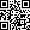 https://en.abna24.com/x9dTc