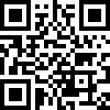 https://en.abna24.com/xfZCX