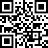 https://en.abna24.com/xfXqb
