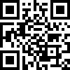 https://en.abna24.com/xg2Fd