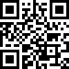 https://en.abna24.com/xg97h