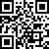 https://en.abna24.com/xhN7f