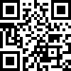 https://en.abna24.com/xhSqY