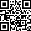 https://en.abna24.com/xfvYV