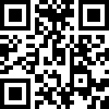 https://en.abna24.com/x66GS