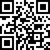 https://en.abna24.com/x7CkW