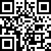 https://en.abna24.com/x8Qd8