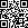 https://en.abna24.com/x9K5w