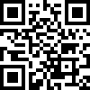 https://en.abna24.com/xcFsm