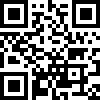 https://en.abna24.com/xhCQS