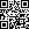 https://en.abna24.com/x7MCV