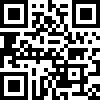 https://en.abna24.com/xgJDk