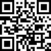 https://en.abna24.com/xkGKL