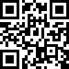 https://en.abna24.com/x9JKJ