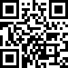 https://en.abna24.com/x8kmL