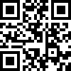 https://en.abna24.com/xg6n4