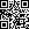 https://en.abna24.com/x9G4Z